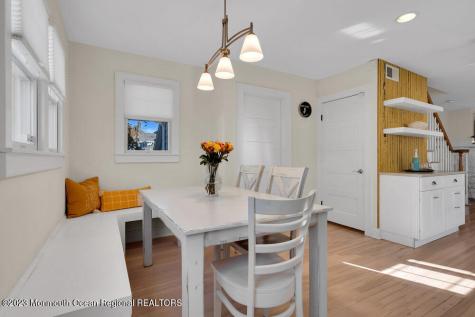 303 B Street Belmar NJ 07719