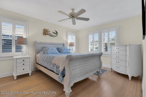 303 B Street Belmar NJ 07719