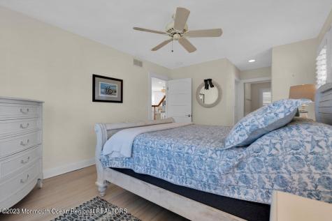 303 B Street Belmar NJ 07719