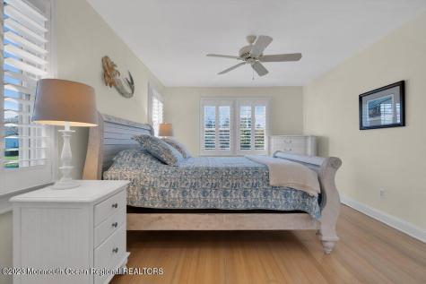 303 B Street Belmar NJ 07719