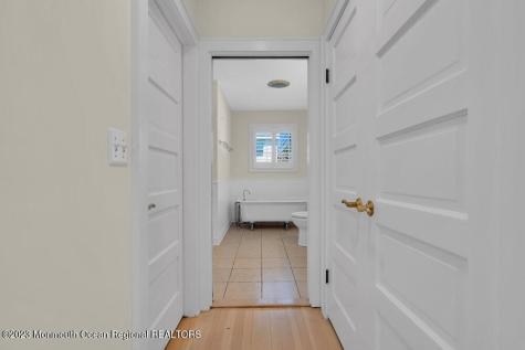 303 B Street Belmar NJ 07719