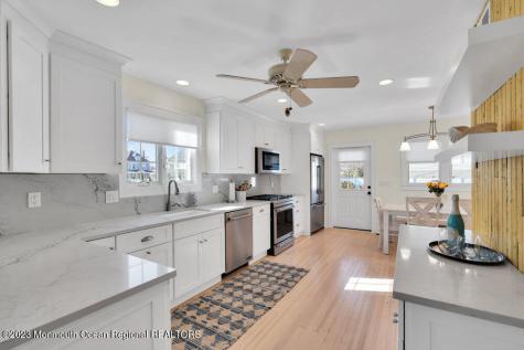 303 B Street Belmar NJ 07719