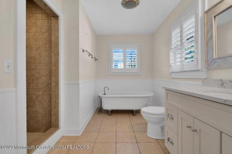 303 B Street Belmar NJ 07719