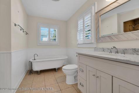 303 B Street Belmar NJ 07719