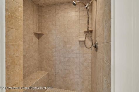 303 B Street Belmar NJ 07719