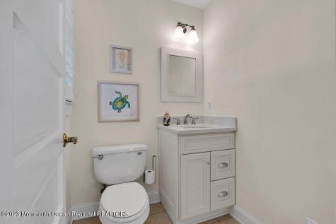 303 B Street Belmar NJ 07719