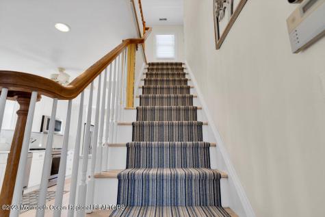 303 B Street Belmar NJ 07719