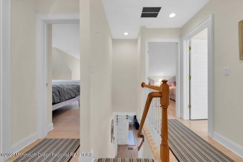 303 B Street Belmar NJ 07719
