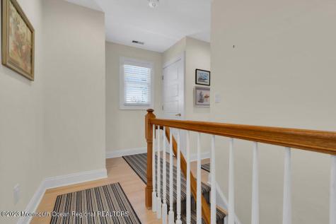 303 B Street Belmar NJ 07719