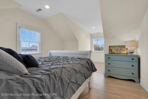 303 B Street Belmar NJ 07719