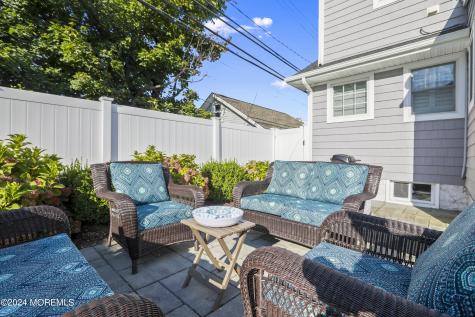 303 B Street Belmar NJ 07719