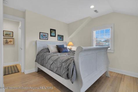 303 B Street Belmar NJ 07719