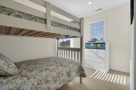 303 B Street Belmar NJ 07719