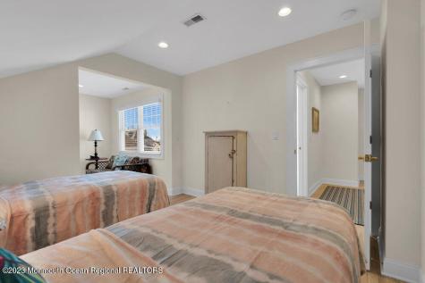 303 B Street Belmar NJ 07719
