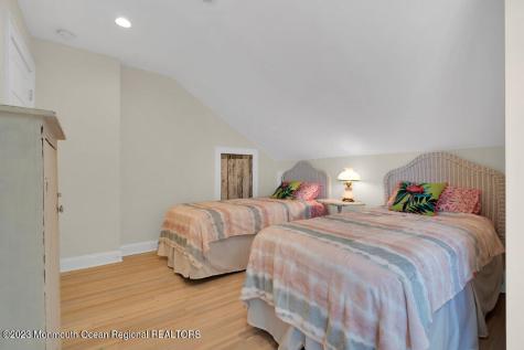 303 B Street Belmar NJ 07719