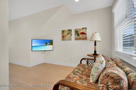 303 B Street Belmar NJ 07719