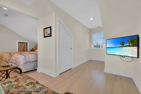 303 B Street Belmar NJ 07719