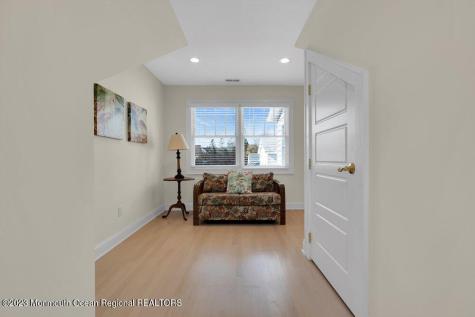 303 B Street Belmar NJ 07719