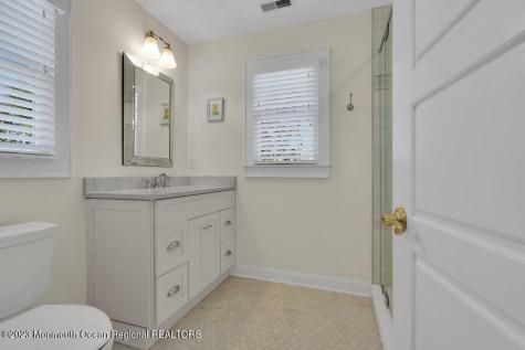 303 B Street Belmar NJ 07719