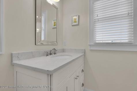 303 B Street Belmar NJ 07719