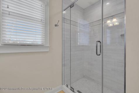 303 B Street Belmar NJ 07719