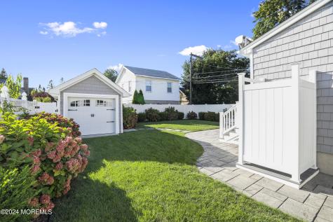 303 B Street Belmar NJ 07719
