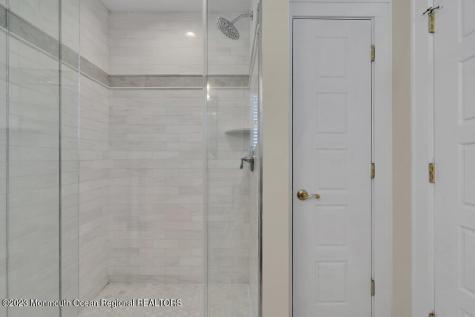 303 B Street Belmar NJ 07719