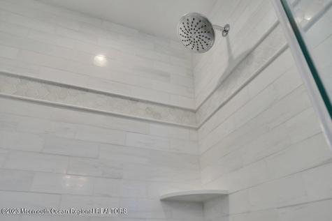 303 B Street Belmar NJ 07719