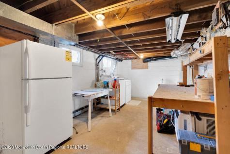 303 B Street Belmar NJ 07719