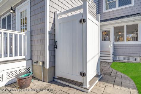 303 B Street Belmar NJ 07719