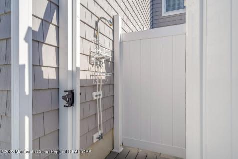 303 B Street Belmar NJ 07719