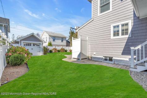 303 B Street Belmar NJ 07719