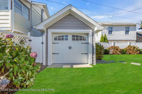 303 B Street Belmar NJ 07719