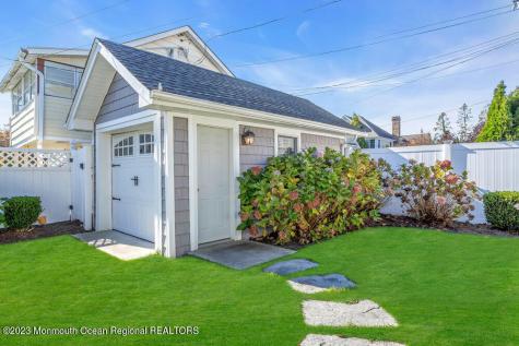 303 B Street Belmar NJ 07719