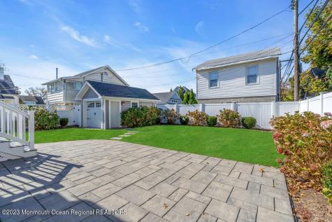 303 B Street Belmar NJ 07719