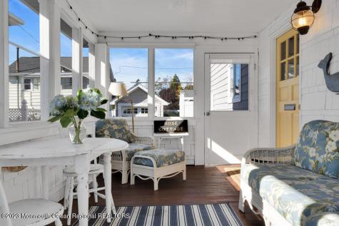 303 B Street Belmar NJ 07719