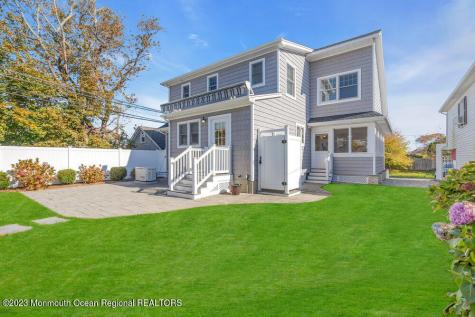 303 B Street Belmar NJ 07719