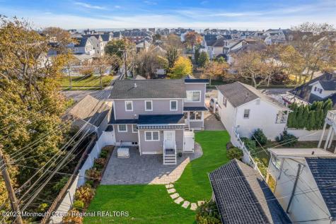 303 B Street Belmar NJ 07719