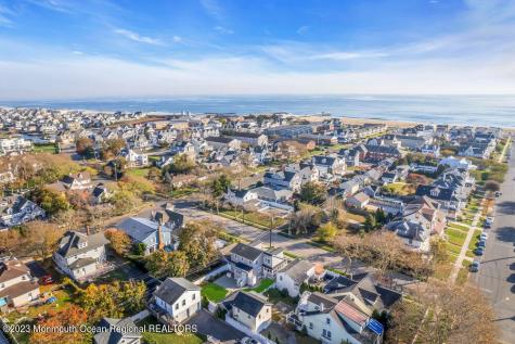 303 B Street Belmar NJ 07719