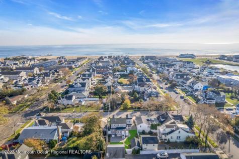 303 B Street Belmar NJ 07719