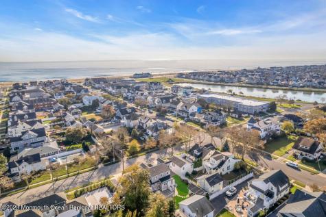 303 B Street Belmar NJ 07719
