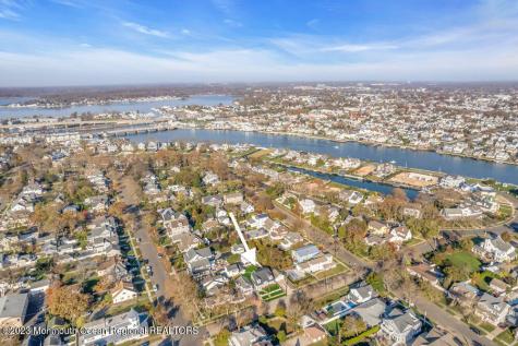303 B Street Belmar NJ 07719