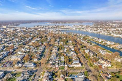 303 B Street Belmar NJ 07719