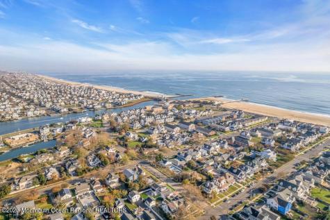 303 B Street Belmar NJ 07719