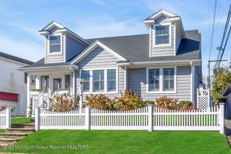 303 B Street Belmar NJ 07719