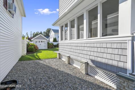 303 B Street Belmar NJ 07719