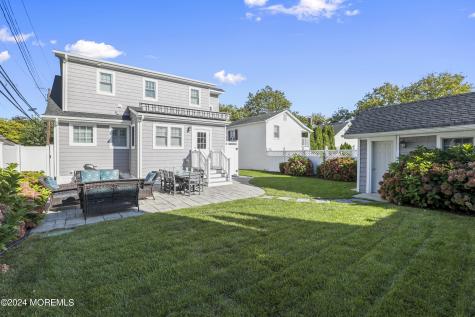 303 B Street Belmar NJ 07719