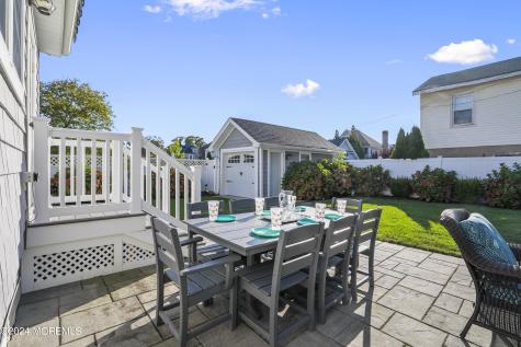 303 B Street Belmar NJ 07719