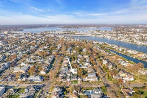 303 B Street Belmar NJ 07719
