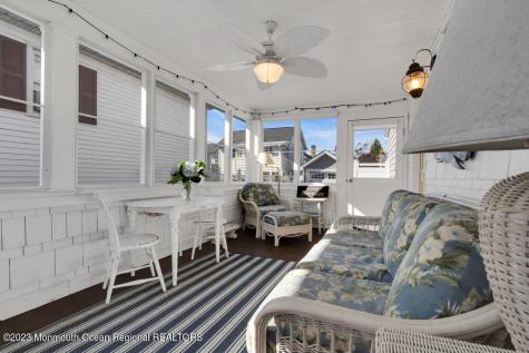 303 B Street Belmar NJ 07719